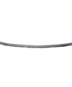 New Rear Bumper Trim chrome for 2005-2010 Chrysler 300 C