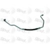 GPD 4811266 A/C Discharge and Liquid Line for 99-07 Ford F-450/F-550 Super Duty