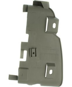 Driving Light Bracket left side for 2012-2015 Toyota Prius Base,2,3,4,5