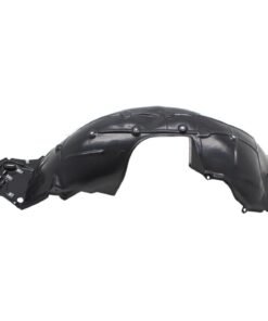 New Front Fender Liner right side for 2017-2019 Honda Civic Sport Touring