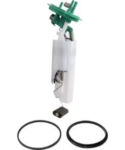 DriveMotive REPC314577 Fuel Pump for 2001-2003 Dodge Caravan SE, Sport