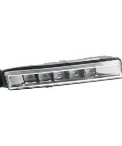 New Front Fog Light right side for 2016-2017 Honda Accord X, EX-L, LX, LX-S