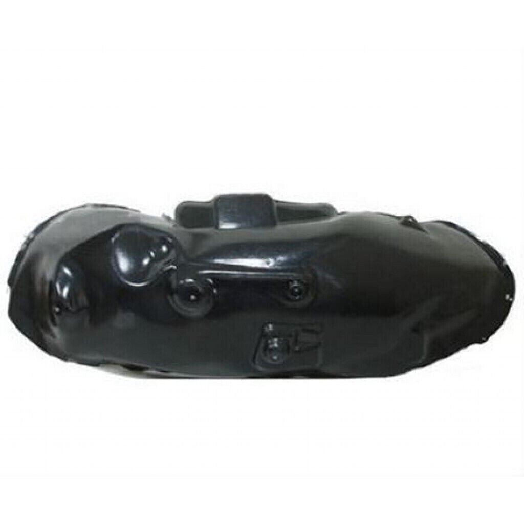 Sherman 331-24BL Front Fender Liner left side for 2006-2009 Dodge Ram 3500