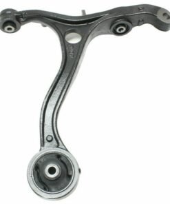 Front Passenger Right Lower Control Arm for 2008-2014 Honda Accord, Acura TSX