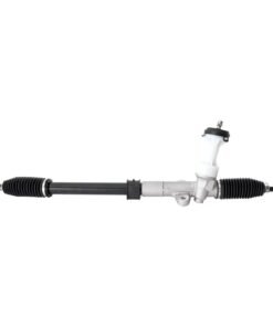 Steering Rack 565002S001 565002S000 for 2010-2013 Hyundai Tucson