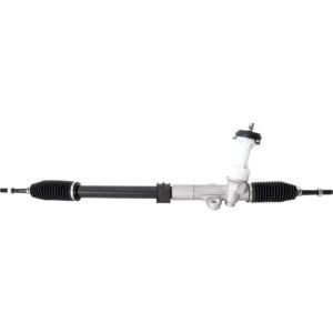 Steering Rack 565002S001 565002S000 for 2010-2013 Hyundai Tucson