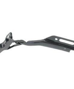 New Hood Hinge left side steel for 2011-2013 Honda Odyssey EX, EX-L, LX