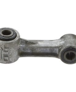 Moog K700701 Torsion Bar Mount front for 1995-1999 Chevrolet Tahoe Base, LS, LT