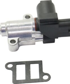 Idle Air Control Valve 3515023700 for 04-09 Kia Spectra EX & 05-10 Sportage LX