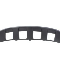 Front Skid Plate GM1094112 for 2012-2015 Chevrolet Captiva Sport LS, LT, LTZ