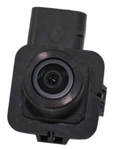 New Back Up Camera ET4Z19G490A for 2013-2014 Ford Edge