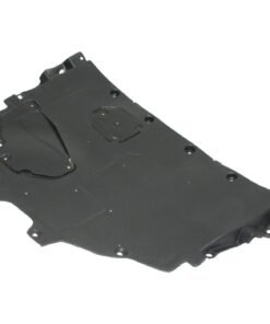 New Front Engine Splash Shield for 2016-2021 Mazda CX-5