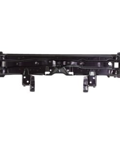 Radiator Support TO1225445 5320547901 upper for 17-21 Toyota Prius Prime