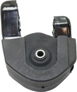 New Motor Mount 219302G000 219302G400 for 2005-2010 Kia Magentis LX