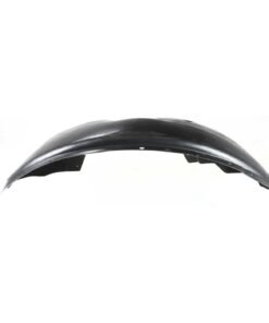 Front Fender Liner 55157170AD plastic right side for 2007-2011 Dodge Nitro SXT