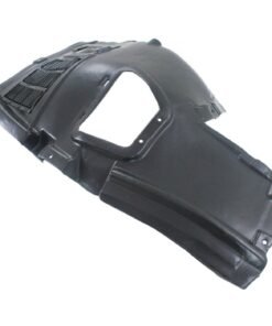 Front Fender Liner driver upper side for 2010-2017 BMW 535i 550i GT xDrive