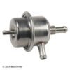 Beck Arnley Fuel 158-0073 Pressure Regulator for 82-83 Volkswagen Vanagon GL, L