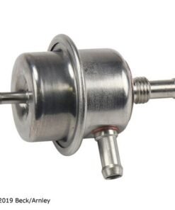 Beck Arnley Fuel 158-0073 Pressure Regulator for 82-83 Volkswagen Vanagon GL, L