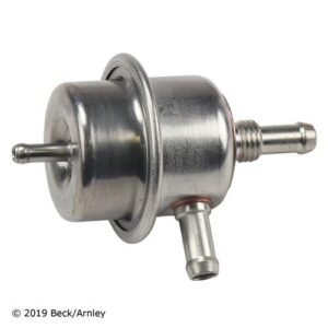 Beck Arnley Fuel 158-0073 Pressure Regulator for 82-83 Volkswagen Vanagon GL, L