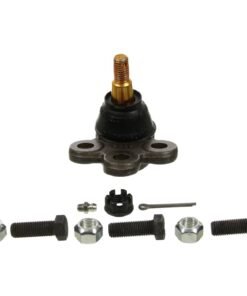 Moog K5331 Front Ball Joint left right side for 2000-2013 Chevrolet Impala