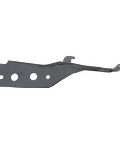 New Hood Hinge 22814933 right side for 2013-2016 GMC Acadia Denali, SLE, SLT