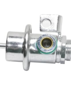 New Fuel Pressure Regulator for 1995-1999 Chevrolet Lumina Base, LS