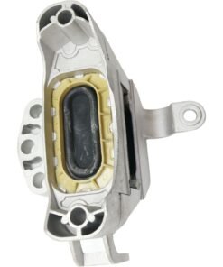 New Front Motor Mount 13347453 right side for 2011-2015 Chevrolet Cruze Eco, LTZ