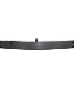 New Bumper Reinforcement front steel primed for 02-03 Lexus ES300 04-06 ES330