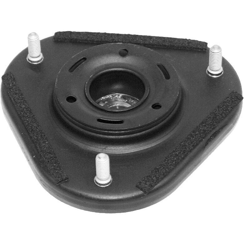 Monroe 905957 Front Shock and Strut Mount for 2003-2008 Toyota Corolla