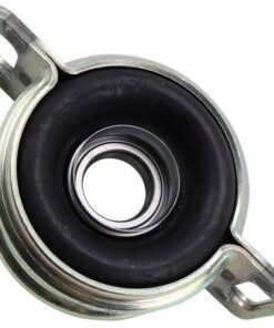 New Beck Arnley 101-7913 Center Bearing for 1995-2004 Toyota Tacoma Base RWD