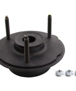 Monroe 907944 Front Shock and Strut Mount for 03-11 Ford Crown Victoria Sedan