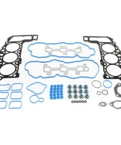 Head Gasket MLS Set for 05-12 Dodge Ram 1500 / Dakota / Jeep Commander 3.7L SOHC