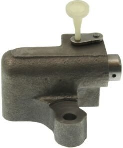 Timing Chain Tensioners right side for 2010-2011 Ford Taurus Limited, SE, SEL