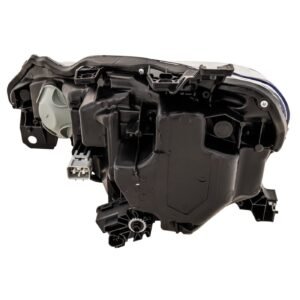 Headlight SU2503165 84002CA382 LED Right Side for 2017-2019 Subaru BRZ