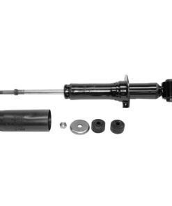 Monroe 71332 Rear Shock Absorber & Strut left right side for 2002-2008 Audi A4