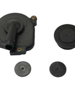 New Crankcase Vent Valve for 2007-2009 & 2011-2012 Mercedes SL550