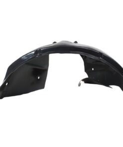 New Front Fender Liner right side for 2005-2007 Ford Freestyle Limited, SEL