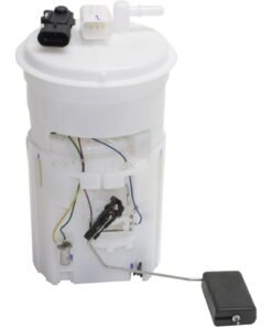 DriveMotive REPC320311 Electric Fuel Pump for 2006-2008 Chevrolet Aveo LS, LT