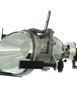 New Front Fog Light left side for 2007-2008 Kia Optima EX, LX & Magentis LX