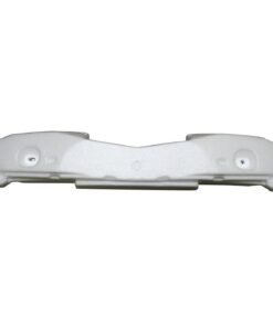 New Front Bumper Absorber GS3L50111A for 2009-2011 Mazda 6 GS, GT, i, S