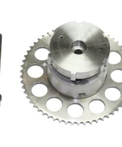 New Cam Phaser for 2002-2004 GMC Envoy SLE, SLT & Chevrolet Trailblazer LS, LT