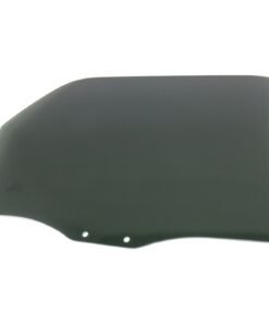 New Rear Door Glass YL8Z7825712BA right side for 2001-2007 ford Escape XLS, XLT