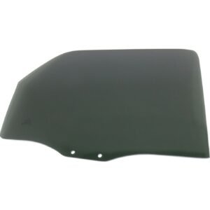 New Rear Door Glass YL8Z7825712BA right side for 2001-2007 ford Escape XLS, XLT