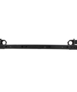 Radiator Support GM1225336 lower crossmember for 2017-2020 Buick Envision