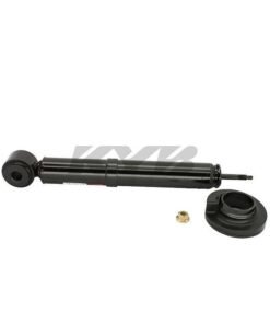 KYB 341674 Front Shock Absorber & Strut left right side for 09-13 Ford F-150 XL