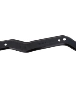 Front Fender Support NI1244111 Steel Left Side for 2017-2023 Nissan Titan
