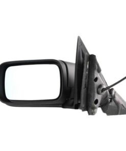 Kool Vue BM28EL Mirror Left SIde for BMW 325xi/325i Base 4-Door Sedan