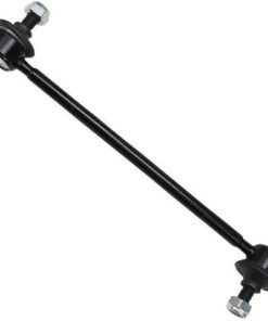 New Beck Arnley 101-4910 Rear Sway Bar Link for 2009-2012 Toyota Venza Base