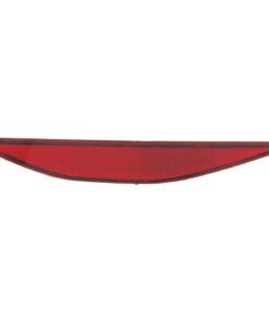 Rear Bumper Reflector left side for 2015-2018 Volkswagen GTI Autobahn, S, SE