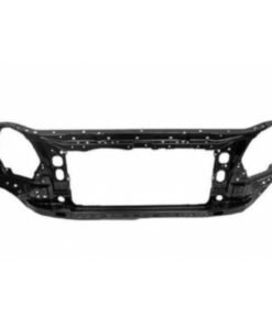 Sherman 8107-49-0 Front Radiator Support for 2010-2014 Toyota 4Runner